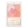 CANMAKE Glow Fleur Cheeks 01